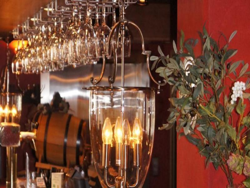 534B3A169A1F024C14C669BB473BF1E1