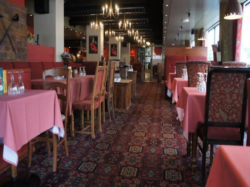 6B0989C8C1F01DAB30C3A0C453F76276