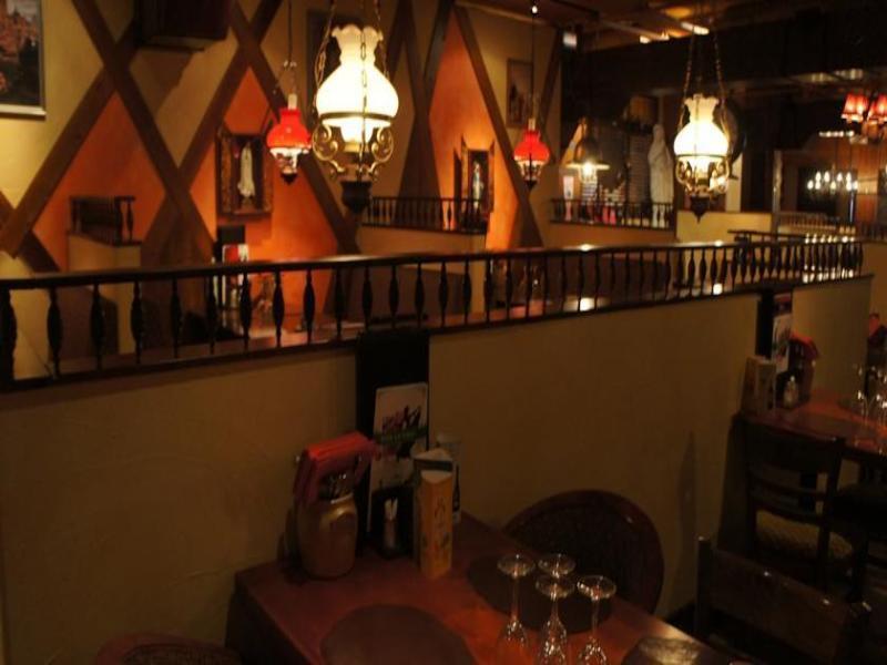 C41A1CEDDEBD1E8CB1FAF60F11DFEF08