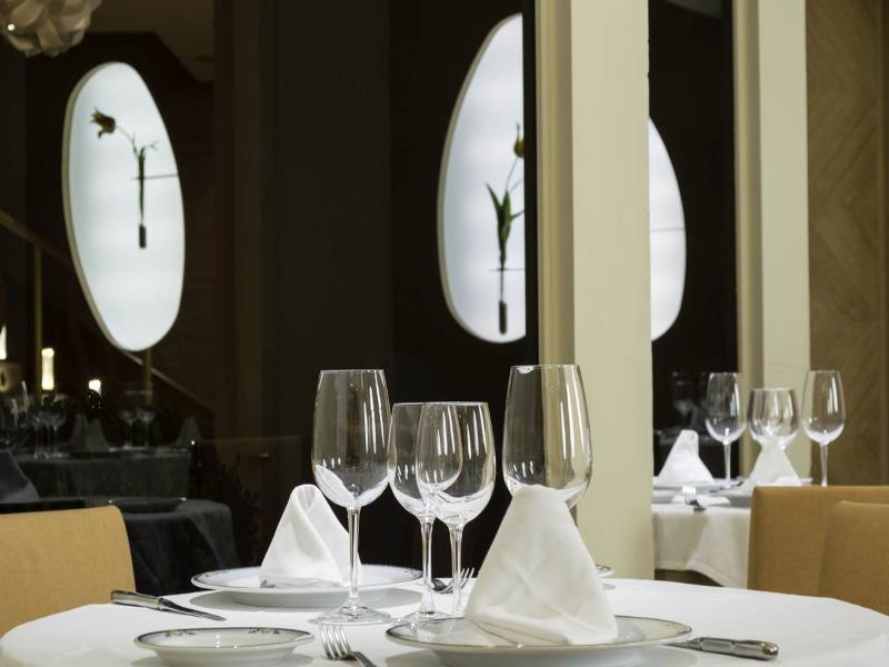 3BA56E1E4D2E3F5CB571A85F36870CDC