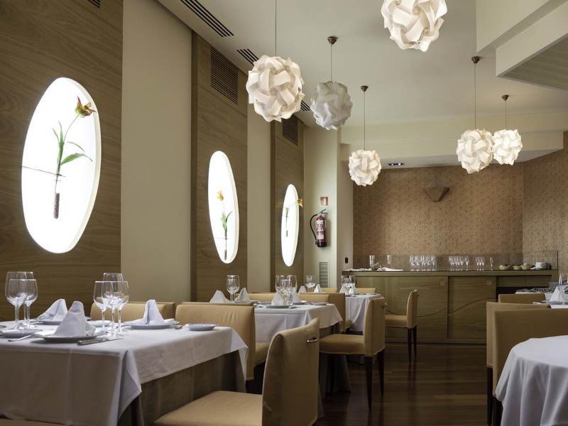 7EC3F6BF8ACC17E08CA8C7B9E8E268AA