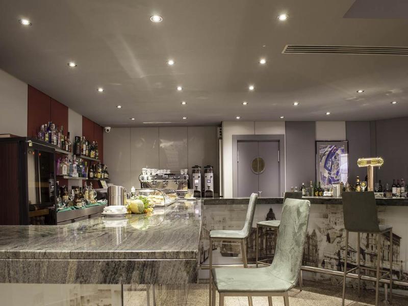 3F2BF5ED21BC12C928183E9BC57DD683