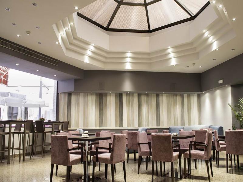 F916EAD6E03861FC3231CBEE2517B403