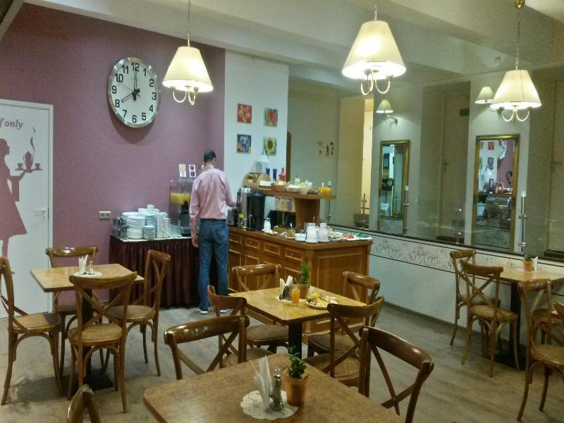 D825B6A2A7EB81AC0A697518F2FCC8D5