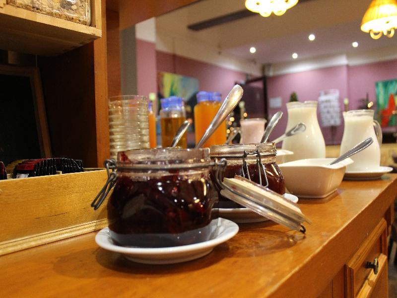 4A609E71C01CED2B1FEBDFC1114FF402