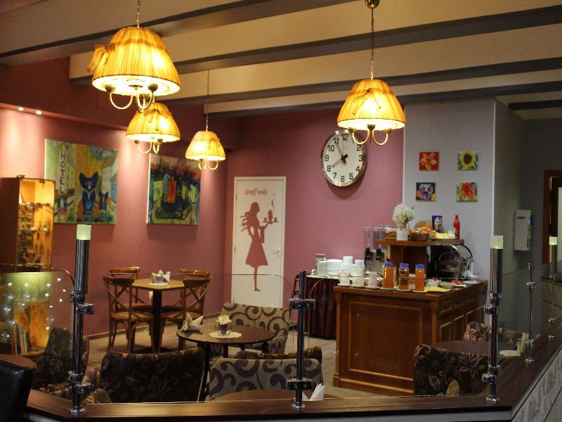 D350C908C19C7D13D015E7CEDA17FB20