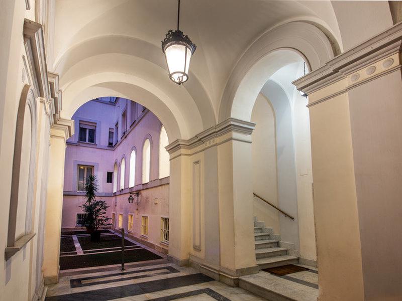 3154EBF020435F24F6BBEEE1D52B14C8