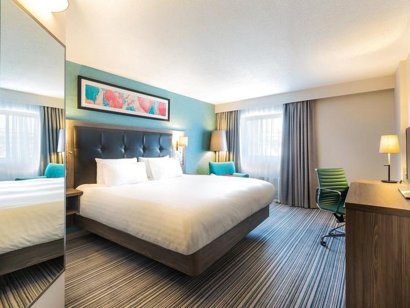 AF9D25AA59013B483BDFADBC37F6228C