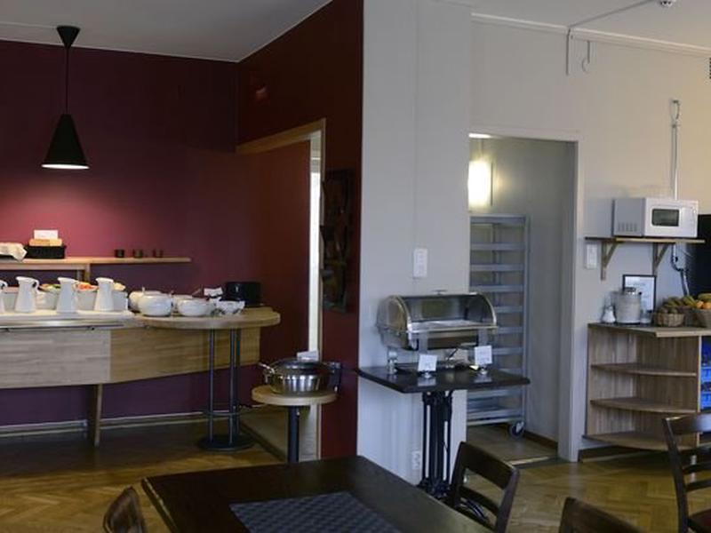 0CD61FF6D0CDBE39C243211419F86C6E