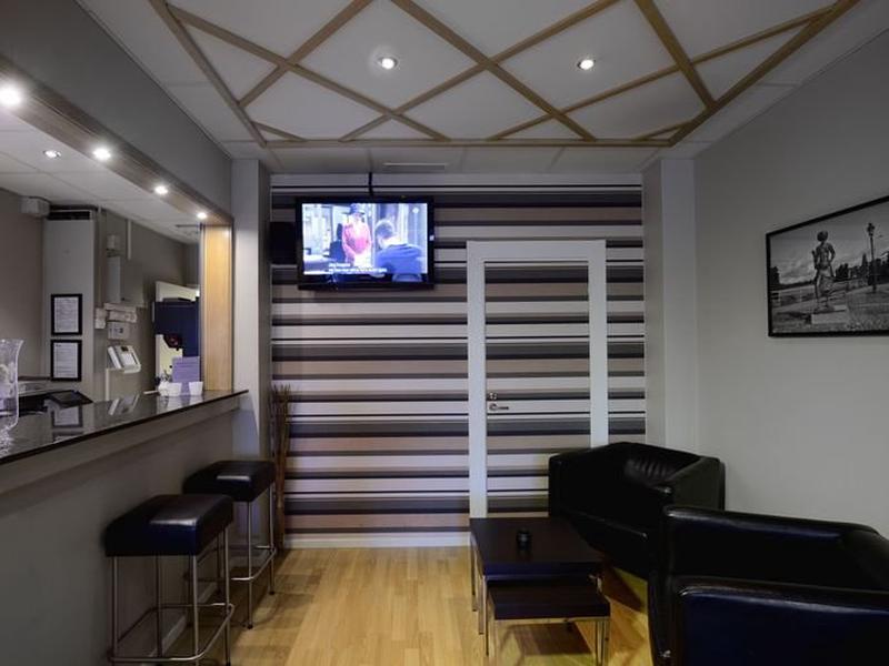 6BD87D5D83D5E1FD77D5D6DEE15566E1