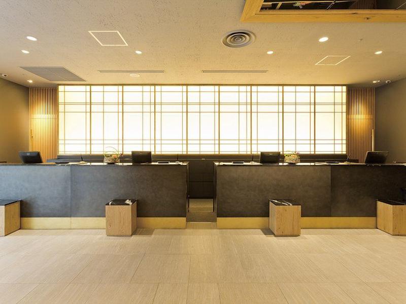 4AEF3A779C6687F895D3FBDF5DC9D832