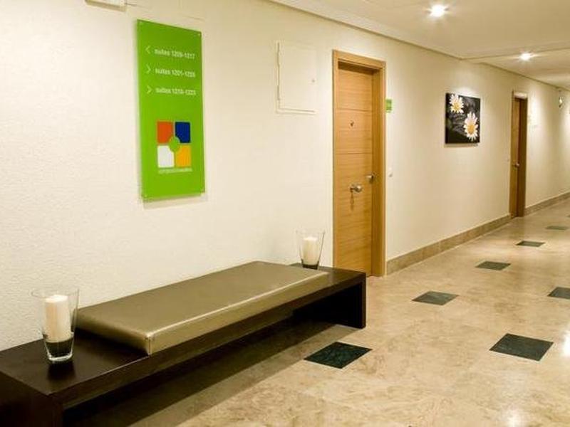 E1CE7A1325782A354095011B8B680879