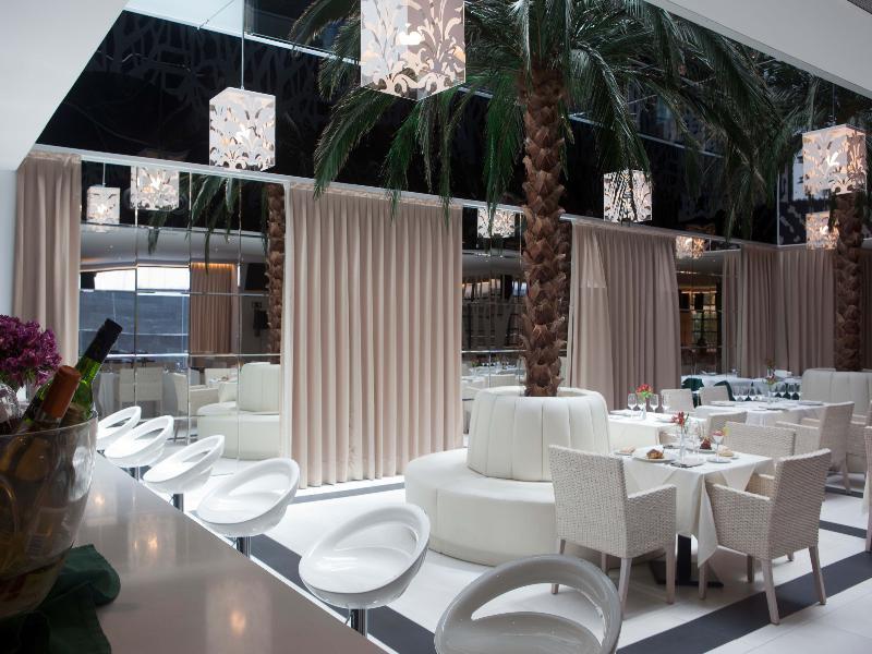 09C99B91A7D75FD0CD45E37307C16AE3