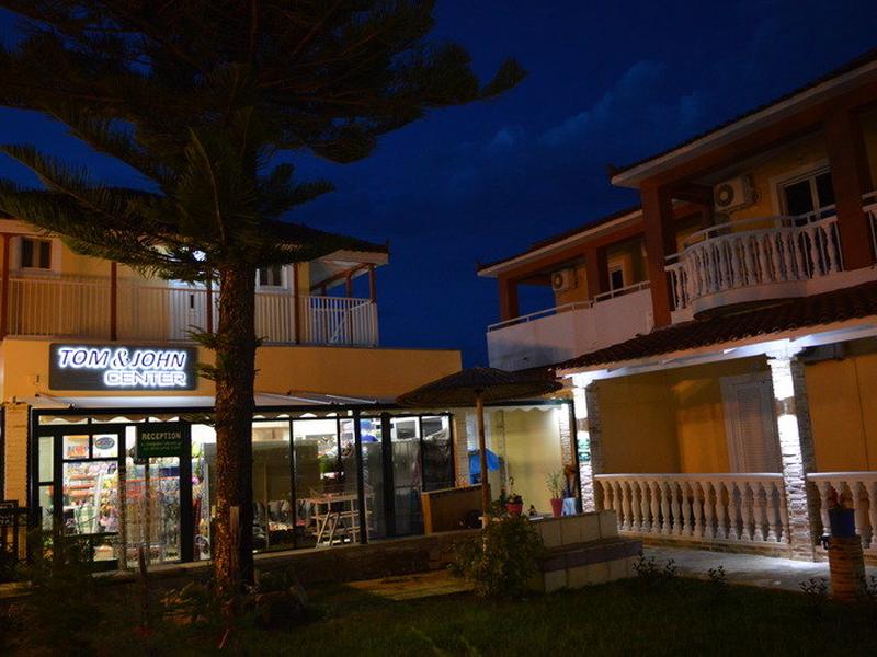 06178C4F09674ABA54C34FD854697BF7