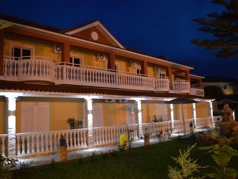 A57EFDCB379D80D5BC2759DB5BF02C2C