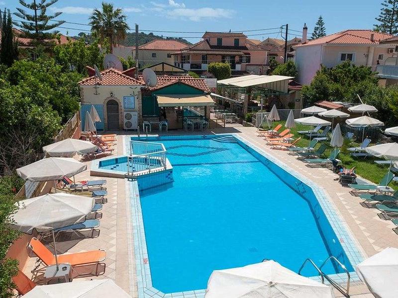 FAB19B4FD620861C15323DF2AC88B1F9