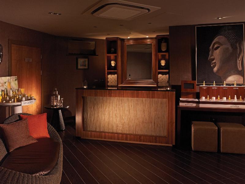 76083819858EF063FE623E9BBC7DAE41