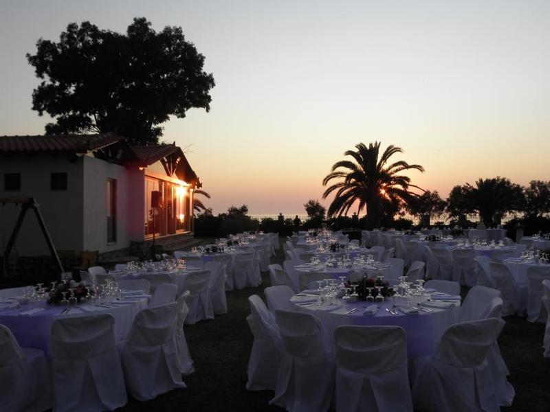 082AB87F82BD0E560C655935FB84EEF9