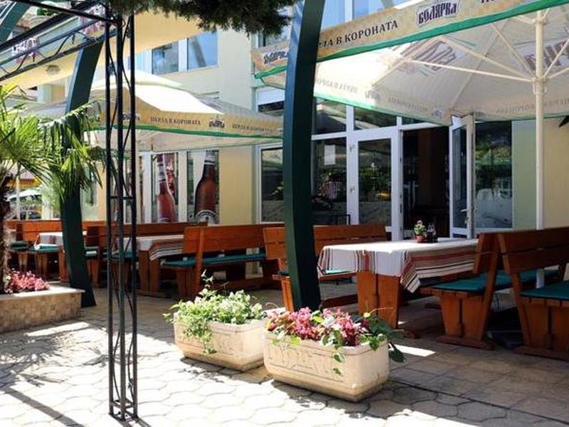 E839464C00F73D36C0C36FED1E766297