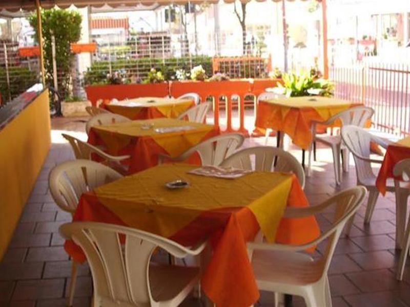 68B6EE92E19F881271E8EB3CE5898A33