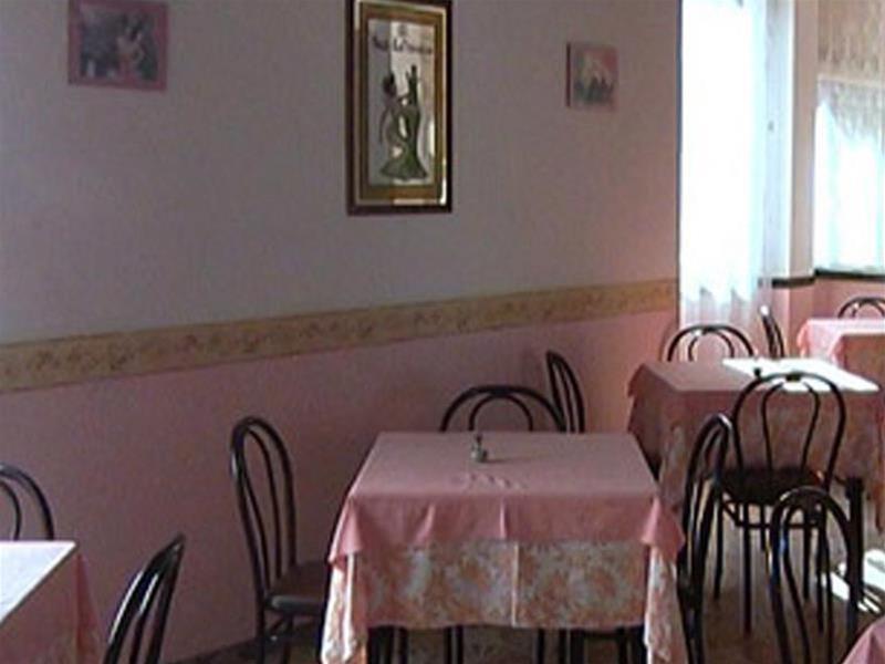 44A6F7089D6487DE521A54880CB7D9EC