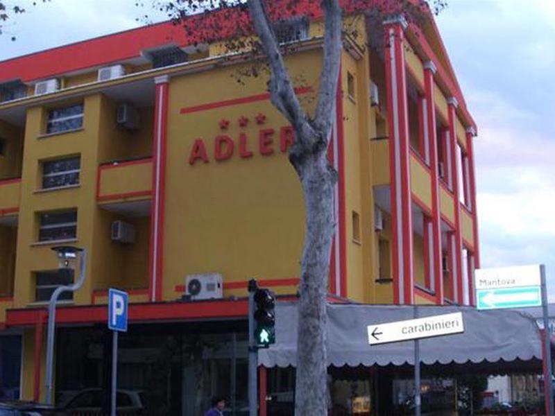 24023A1A46128AA45D432938806A9B41