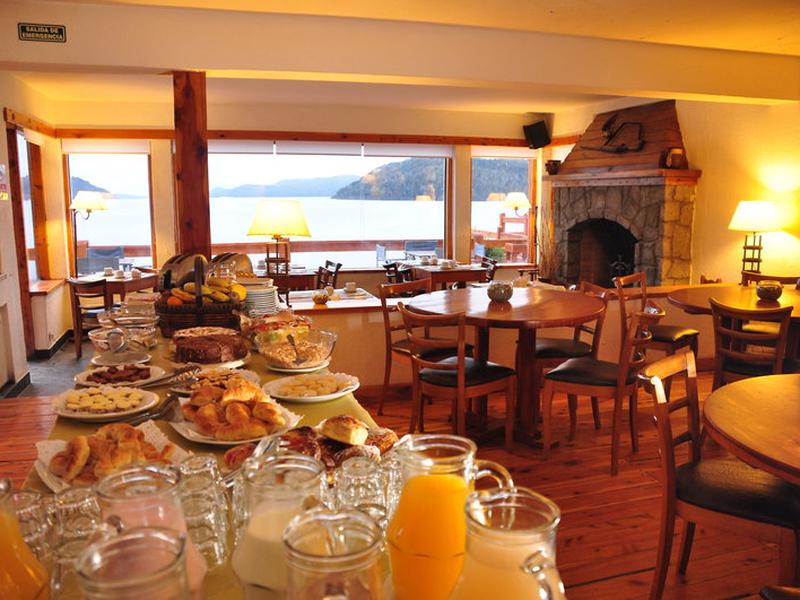 B9DF921390A4658756BAD01D71ED6EA9