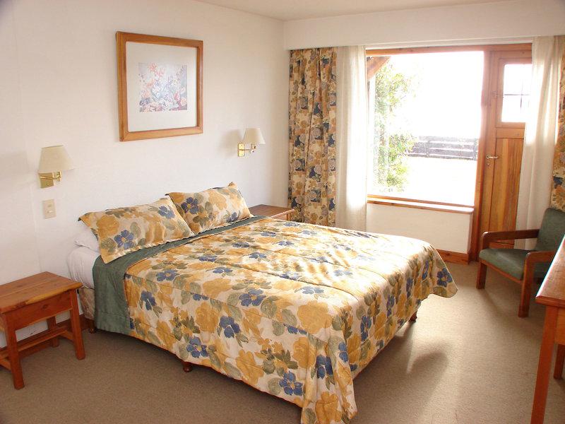 AA5526542FB647B626510481D0254915