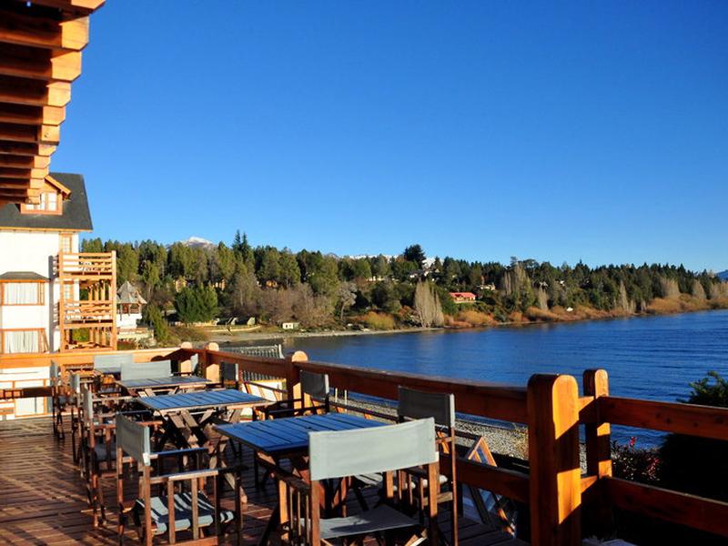 EA2CB1FC7D1DF9E603C394DAD39E6FD8