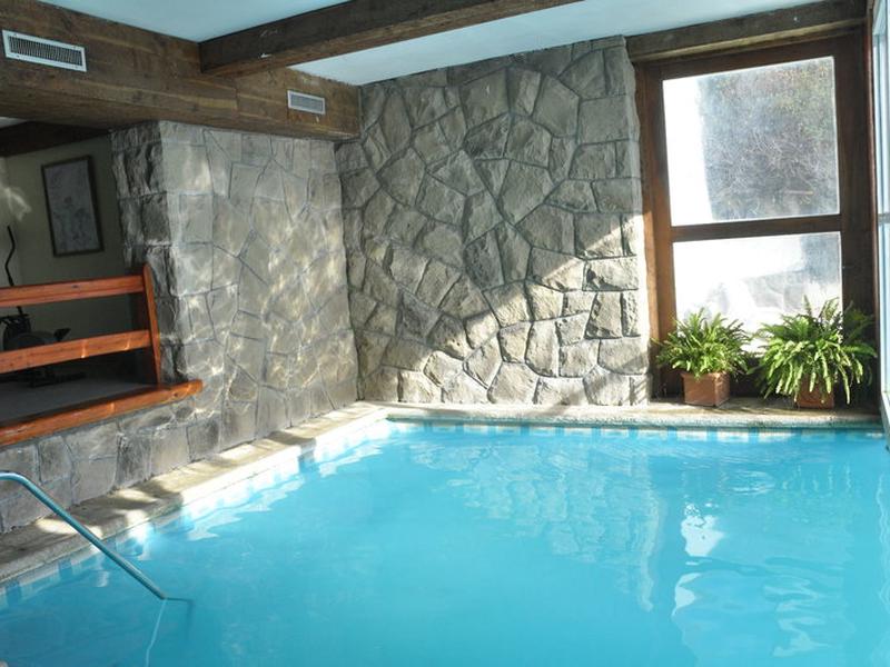 CD55E748BCDFA9A99EE2A934D8555AAC