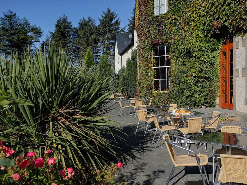 8F83BF8F4C96306807AFF57BC9450FFA