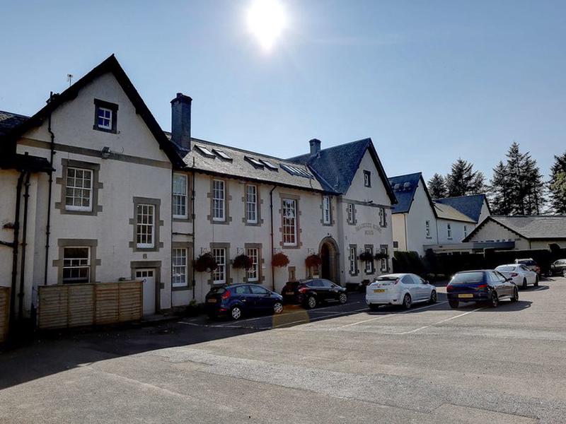 8A66B41EFC02FD0821F3CCDF8D45D35E