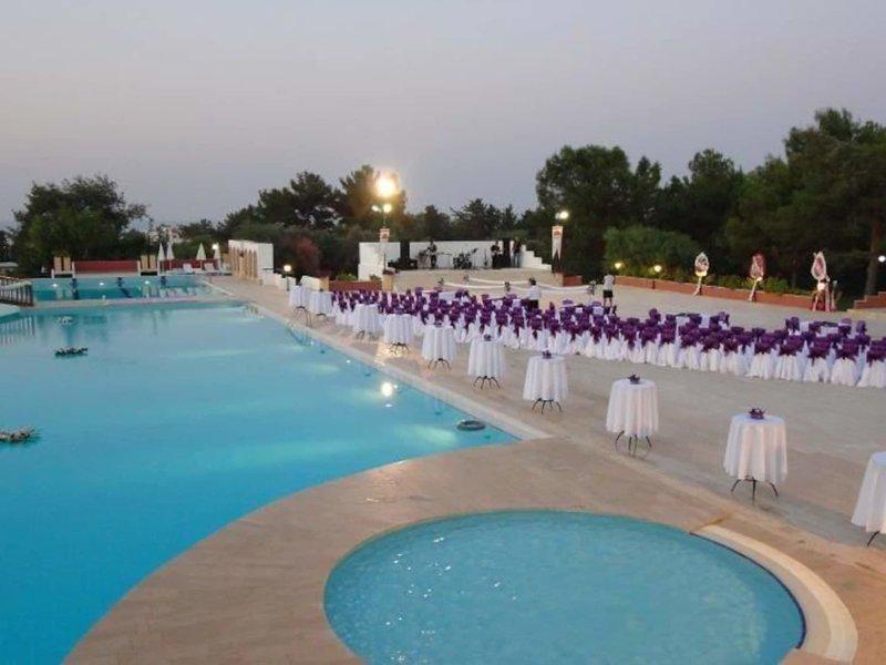 3F33F328576071032F8A863F9F14592C