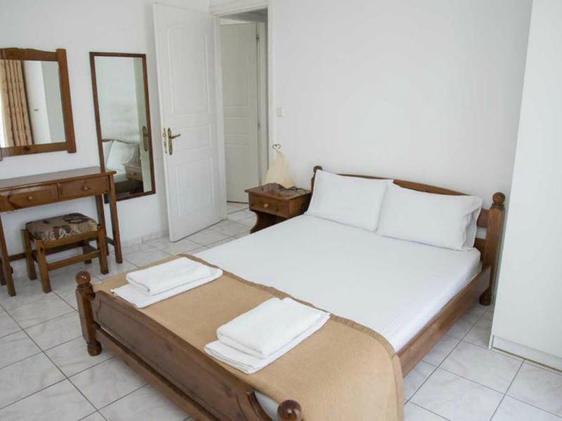 91C49D5C0BD9B6B588502492E0ECA83B