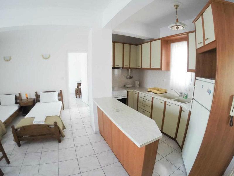 7EC56DA448A849F554DC7572A18D033E