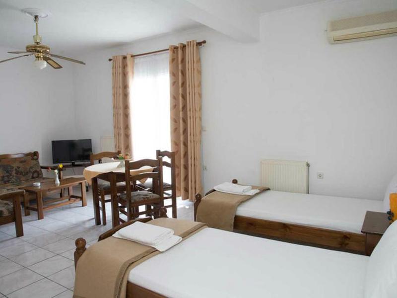 4E514CECEFDA422E65BDA1DB8657A26E