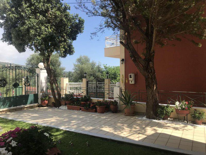 7849FAF1C17F47A9578935AF62E53C43