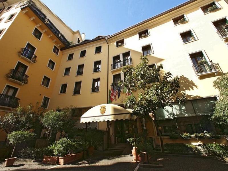 003101682B843F0D8BB9330CC45080D5