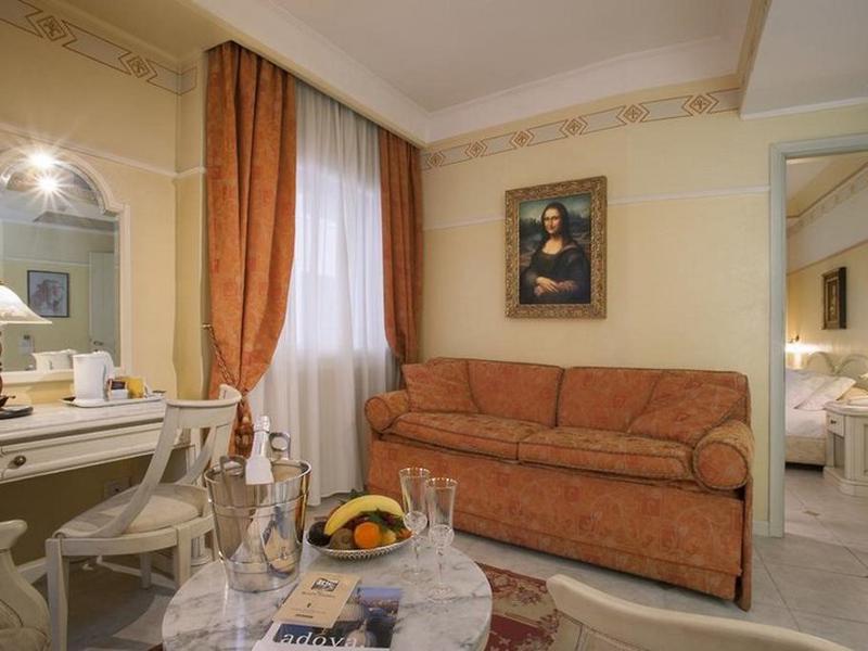 B6999A1D0C4F6644E6094A50B1BBE3B6