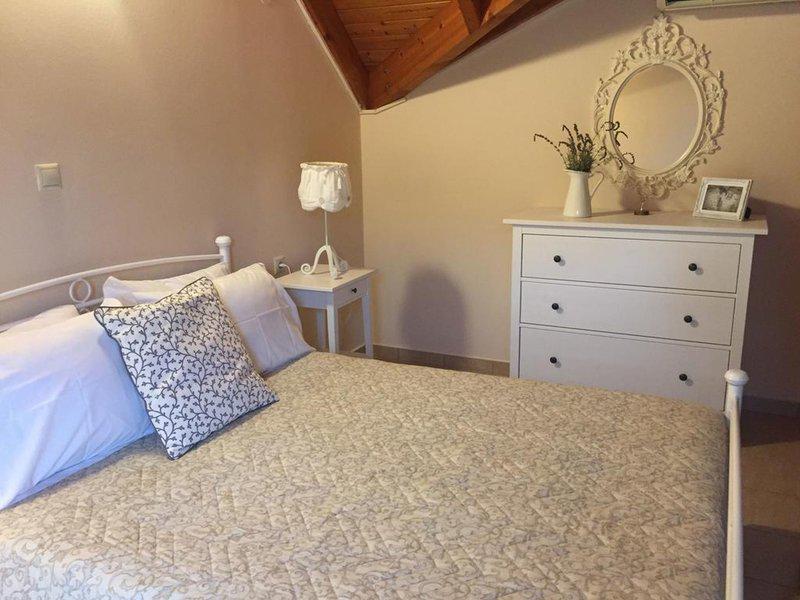 A30E775845747FCBC238B751DDF3D519