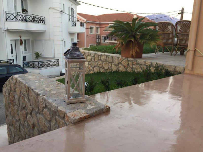 7D65EAEC4873B2EACA1DC3F8015B4C40