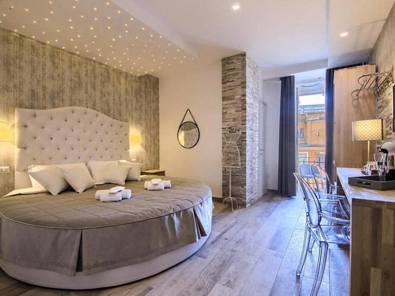 E353337C83E2FC7146D8438A3BE3F694