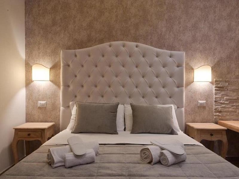 AD0A2D8D74FCB491B066A38BA3D3FB7E