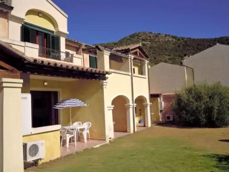 E6FB887026C6CF82BE702E6AF7B002FB