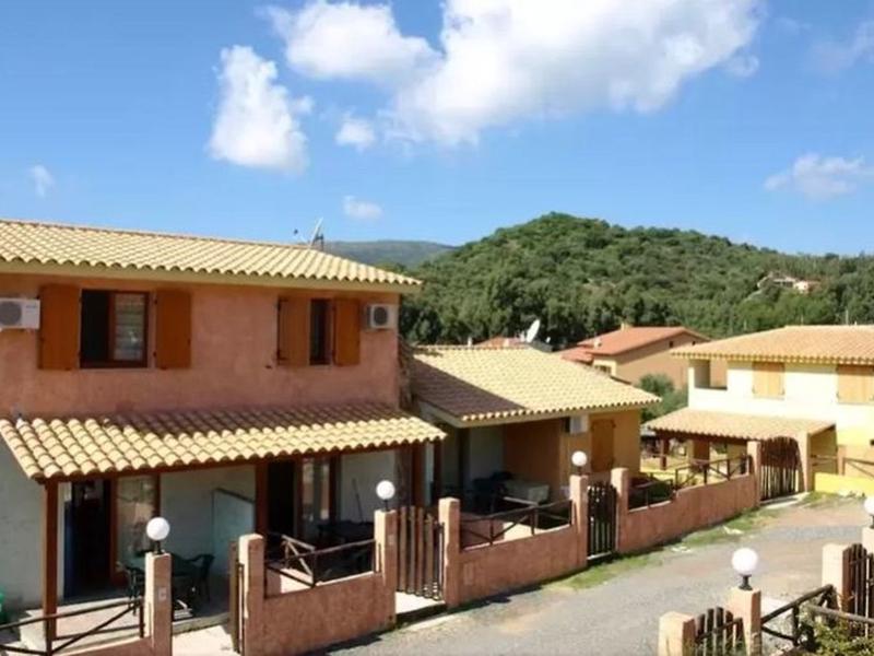 40ADAFFED8055E16AE77ADECBD1378F7