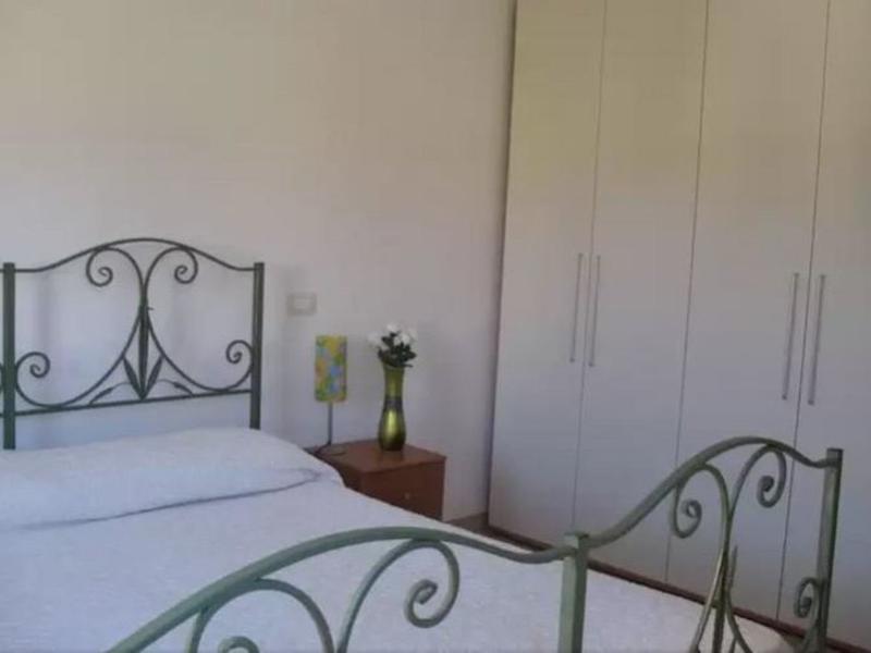 278B9B08A93ED737D7EA52F20F5545FE