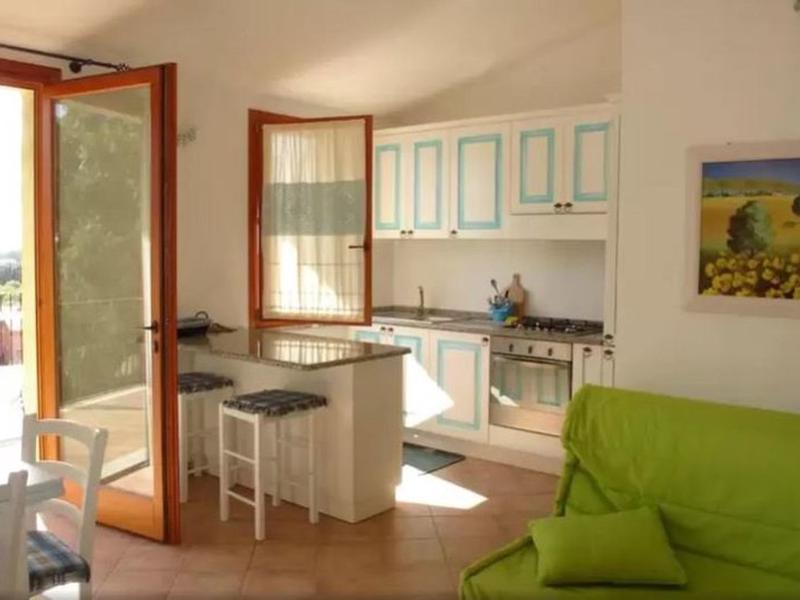 94591573FB176B6C7D384ABF732996BB