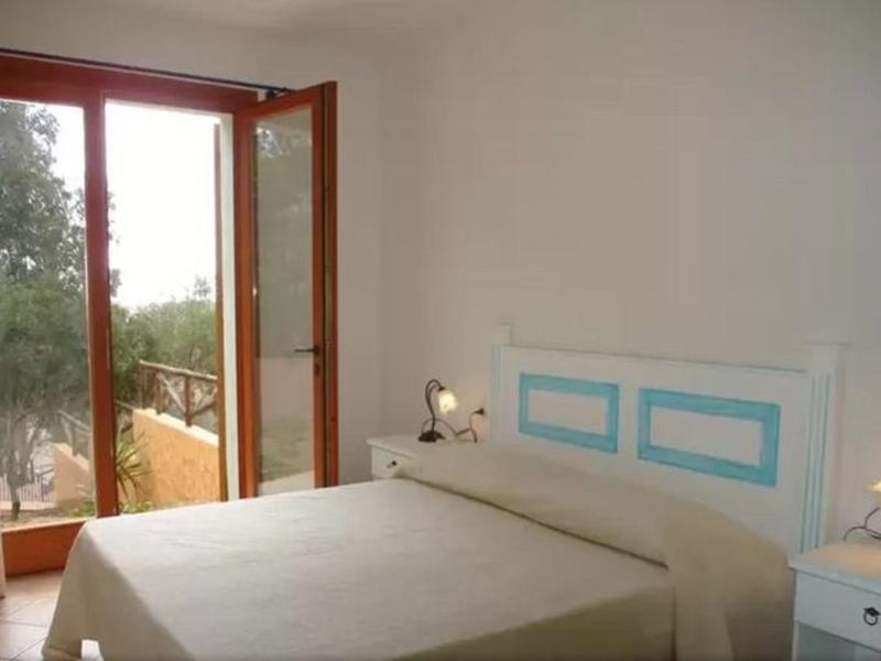 5E987A88733CED98DBACAF95424EE81B