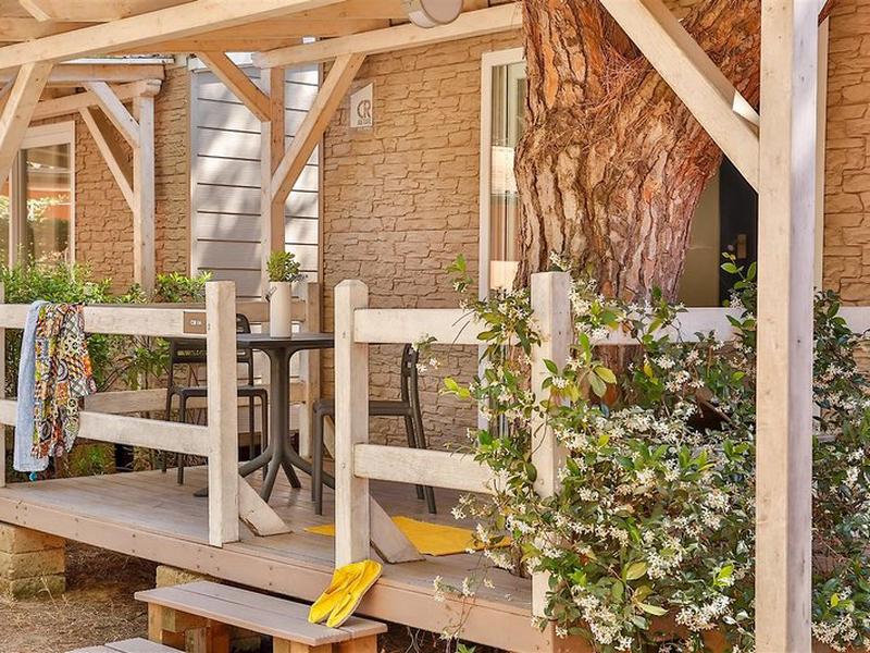 2B744A2459CCAFCA9911D6D819633CB9