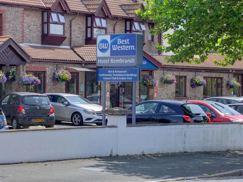 4E405BDCB6965EDC8B53991DE8377FFD